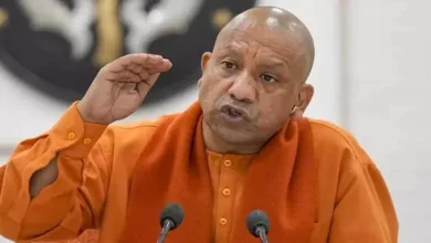 CM Yogi ने बड़ा फैसला लिया, यूपी में मनचलों की अब खैर नहीं, लड़कियां लेंगी चैन की सांस