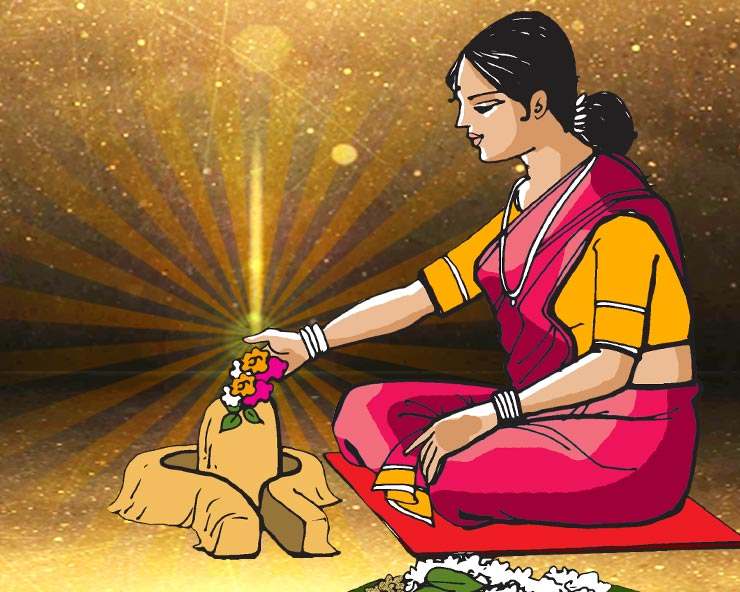 Hartalika Teej 2024: 5 या 6 सितंबर हरतालिका तीज कब है, पूजा का सही समय और नियम जानें