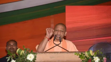 CM Yogi Aditiyanath करेंगे उत्तर प्रदेश में ‘रोड टू स्कूल’ परियोजना का शुभारंभ, इसमें ये स्कूल पहले चरण में शामिल होंगे