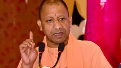 UP News: योगी सरकार का 18 और 19 अगस्त को यूपी की महिलाओं को तोहफा, फ्री में कर सकेंगी ये काम