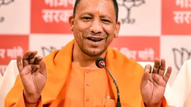 Yogi Govt: यूपी की कृषि, खनिज, निर्माण, परिवहन और रियल इस्टेट में लंबी छलांग जीएसवीए 101 फीसदी पहुंचा 