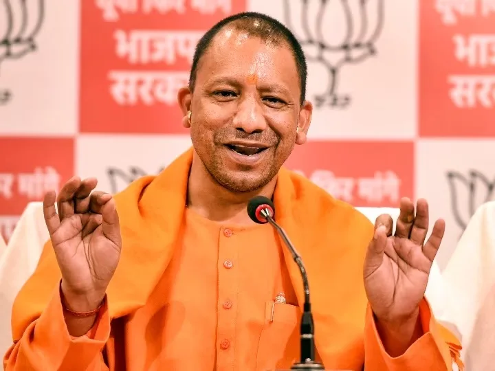 Yogi Govt: यूपी की कृषि, खनिज, निर्माण, परिवहन और रियल इस्टेट में लंबी छलांग जीएसवीए 101 फीसदी पहुंचा 