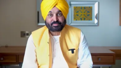 Punjab News: CM Maan के खन्ना दौरे की तैयारी तेज