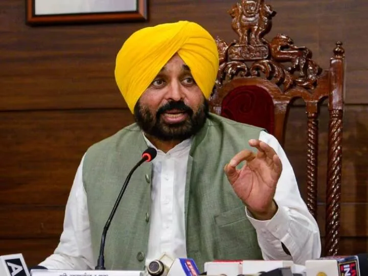 Punjab Cabinet Meeting: ये महत्वपूर्ण घोषणाएं हो सकती हैं, क्योंकि सीएम मान ने कैबिनेट की बैठक बुलाई; 29 अगस्त को बैठक