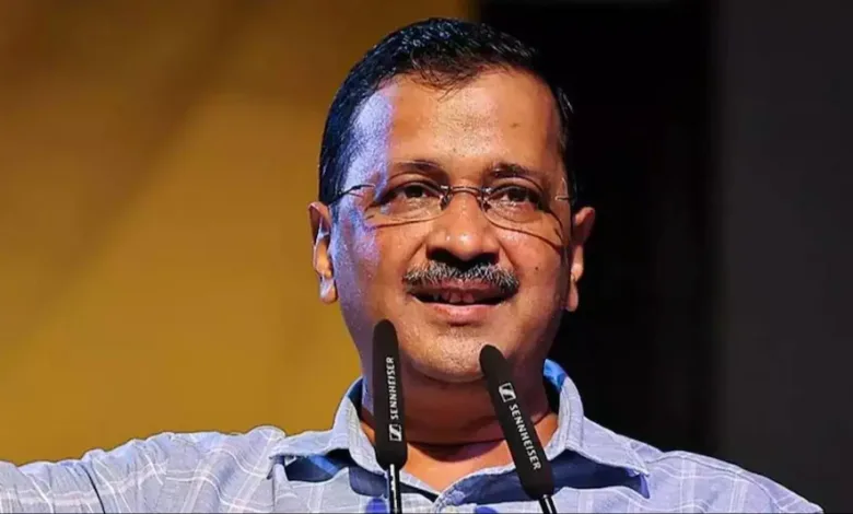 Arvind Kejriwal, मामले को सनसनीखेज बनाने की कोशिश कर रहे हैं; CBI ने SC में दावा किया, बताया क्यों गिरफ्तारी आवश्यक थी