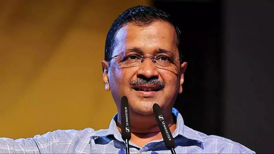 Arvind Kejriwal, मामले को सनसनीखेज बनाने की कोशिश कर रहे हैं; CBI ने SC में दावा किया, बताया क्यों गिरफ्तारी आवश्यक थी