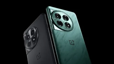 OnePlus 13 की सामने आई लॉन्च जानकारी, 6000mAh बैटरी और 100W फास्ट चार्जिंग