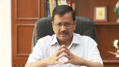 Arvind Kejriwal खेद जताने को तैयार है; ध्रुव राठी केस में SC से मोहलत मांगी