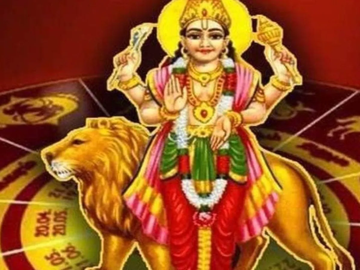 Budh Gochar: 12 अगस्त से इन राशियों का भाग्य बदलेगा, बुध देव, सूर्य की तरह चमकेगा भाग्य 12 Budh Gochar: 12 अगस्त से इन राशियों का भाग्य बदलेगा, बुध देव, सूर्य की तरह चमकेगा भाग्य