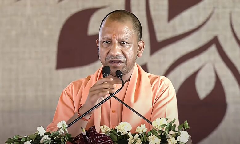 UP News: सोनभद्र के रॉबर्ट्सगंज में पर्यटन पार्क बनाया जाएगा, मड़फा किला विकसित होगा