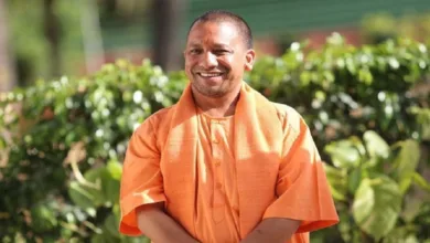 UP News: Yogi सरकार कस्तूरबा गांधी बालिका विद्यालयों को ग्रेडिंग देगी और सुविधाओं का भी आकलन करेगी