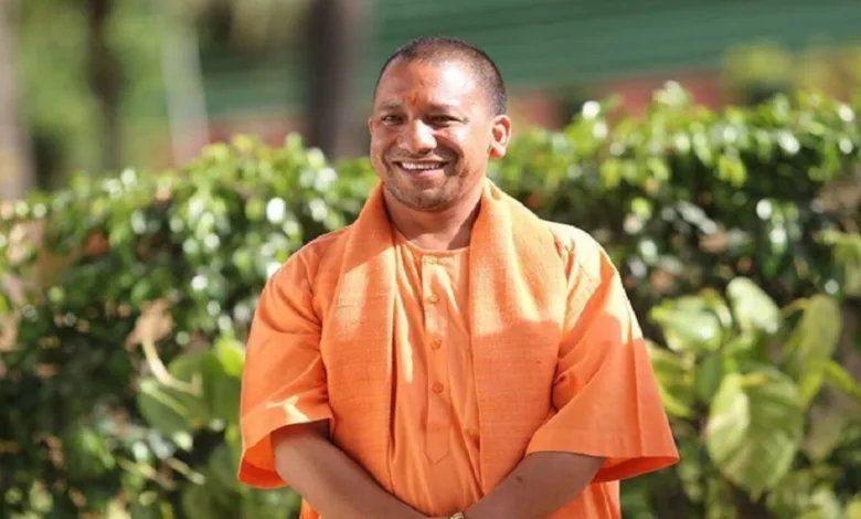 UP News: Yogi सरकार कस्तूरबा गांधी बालिका विद्यालयों को ग्रेडिंग देगी और सुविधाओं का भी आकलन करेगी