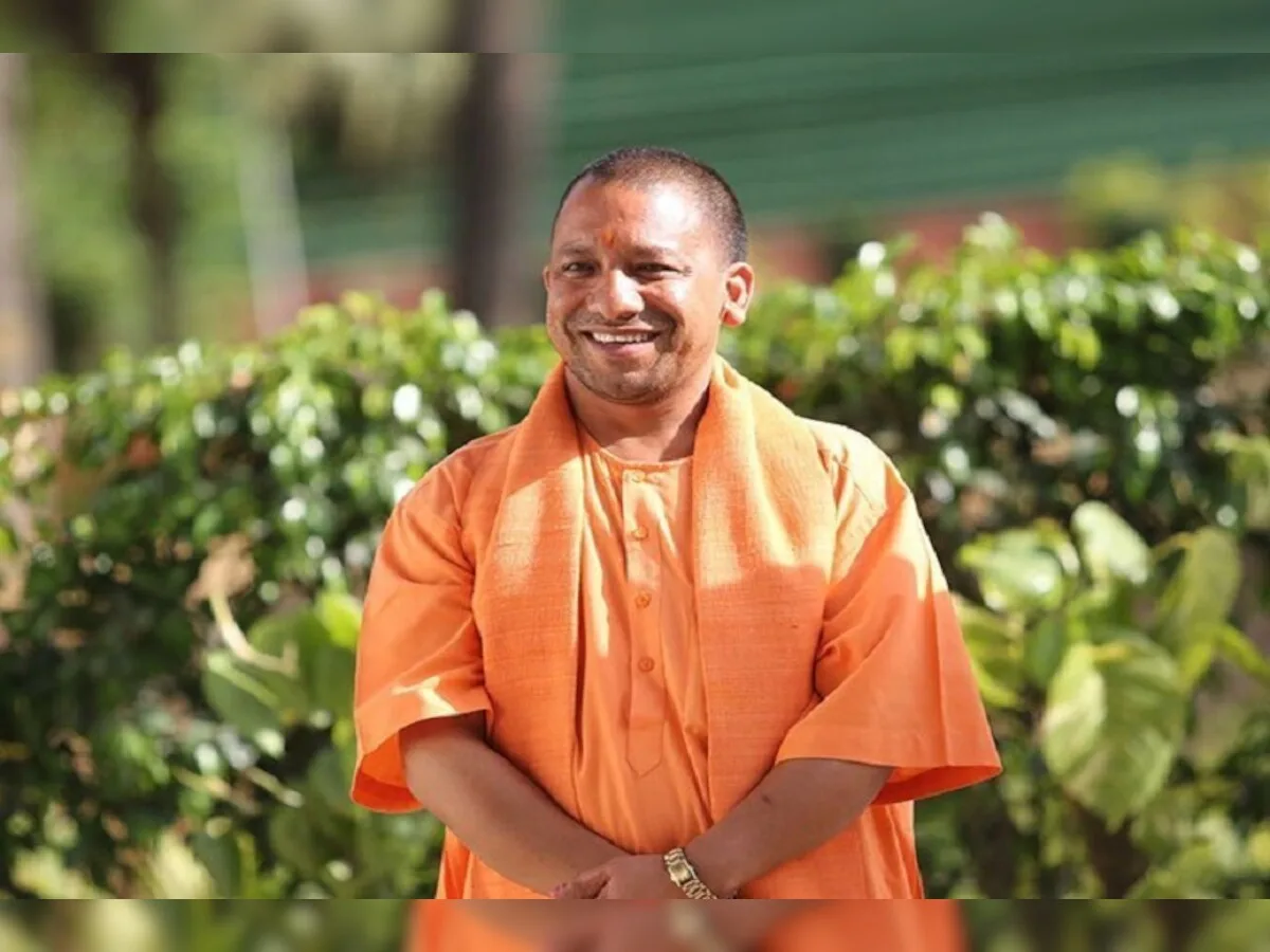 UP News: Yogi सरकार कस्तूरबा गांधी बालिका विद्यालयों को ग्रेडिंग देगी और सुविधाओं का भी आकलन करेगी