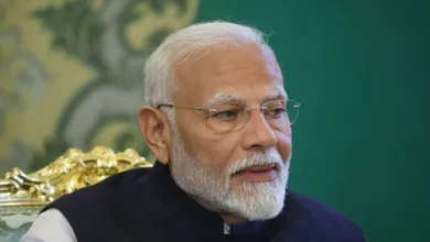 प्रधानमंत्री श्री नरेन्द्र मोदी ने इलेक्ट्रॉनिक्स निर्यात में भारत की प्रगति की सराहना की