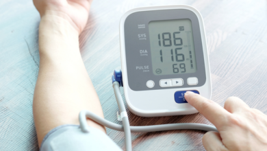 Blood Pressure पर नियंत्रण पाने के लिए आयुर्वेदिक उपाय, जो सेहत के लिए घातक हो सकते हैं