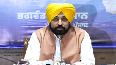 Punjab News: मान सरकार की परिवर्तनकारी पहल, महिलाओं के लिए मुफ्त बस यात्रा सुविधा 1,548 करोड़ रुपये के पार