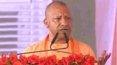  CM Yogi: उत्तर प्रदेश सरकार को नहीं बताई संपत्ति कितनी है? इन अधिकारियों-कर्मचारियों को अब अगस्त का वेतन नहीं मिलेगा