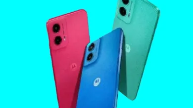 Motorola का जलवा, 2 धांसू 5G स्मार्टफोन, 8GB RAM और बढ़िया कैमरे के साथ