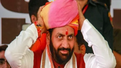 Haryana Election: चुनाव से पहले ये चुनौतियां, बीजेपी या कांग्रेस के लिए आसान नहीं होगी हरियाणा की राह