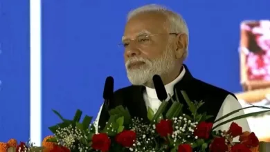 PM Narendra Modi: लखपति दीदी कार्यक्रम ने महिलाओं का शैक्षणिक, सामाजिक, आर्थिक और राजनीतिक सशक्तिकरण सुनिश्चित किया है