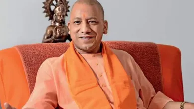 CM Yogi: योगी सरकार का महत्वपूर्ण कदम, इन लोगों को 10 की जगह 15 हजार रुपये मिलेंगे