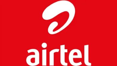 बुरी खबर Airtel यूजर्स के लिए! कंपनी ये सेवाएं हमेशा के लिए बंद कर रही है