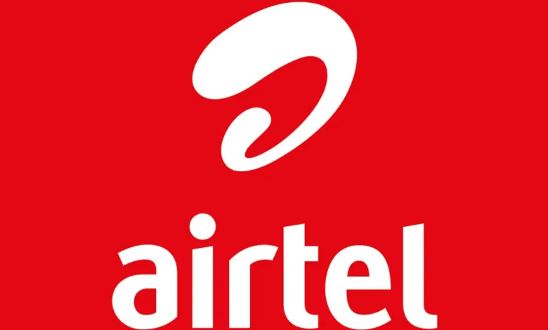 बुरी खबर Airtel यूजर्स के लिए! कंपनी ये सेवाएं हमेशा के लिए बंद कर रही है