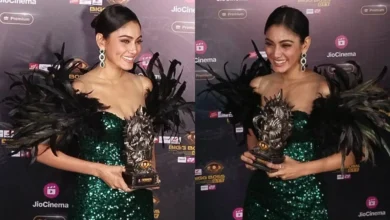 Bigg Boss OTT 3: सना मकबूल की जीत पर क्यों नहीं गया कोई और कंटेस्टेंट स्टेज पर, साई केतन राव की गर्लफ्रेंड ने पूरा सच बताया