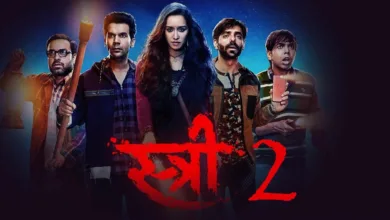 Stree 2 ने एवेंजर्स और अवतार का रिकॉर्ड तोड़ा, बॉक्स ऑफिस कलेक्शन में 'दंगल' भी पिछड़ी