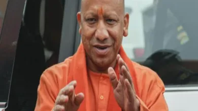 Yogi Govt: इंजीनियरों के लिए अच्छी खबर, उत्तर प्रदेश की नगर पंचायतों में ऐसा पहली बार होगा; योगी सरकार का निर्णय