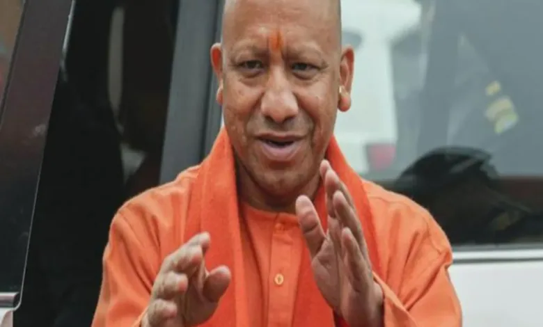 Yogi Govt: इंजीनियरों के लिए अच्छी खबर, उत्तर प्रदेश की नगर पंचायतों में ऐसा पहली बार होगा; योगी सरकार का निर्णय