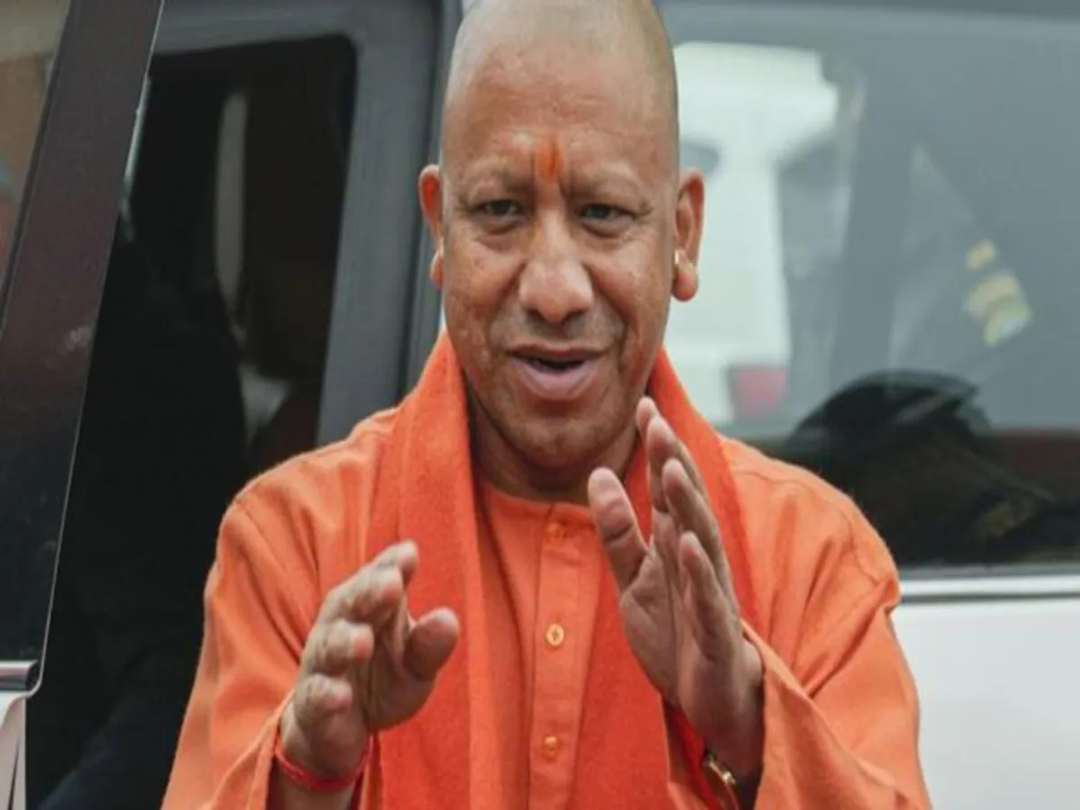 Yogi Govt: इंजीनियरों के लिए अच्छी खबर, उत्तर प्रदेश की नगर पंचायतों में ऐसा पहली बार होगा; योगी सरकार का निर्णय