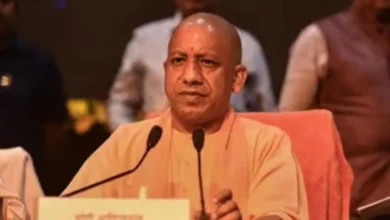 UP News: यूपी में सरकार ने कहा कि नज़ूल भूमि से किसी भी व्यक्ति की बेदखली नहीं होगी