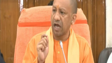 CM Yogi: यूपी में 757 राजकीय स्कूलों में कंप्यूटर लैबों की स्थापना की जाएगी, सभी डीआईओएस को पत्र जारी