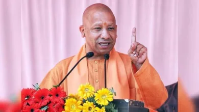 Yogi Govt ने यूपी के पांच जिलों में नए रिंग रोड बनाने का प्रस्ताव केंद्र को भेजा, इससे इन जिलों को फायदा होगा