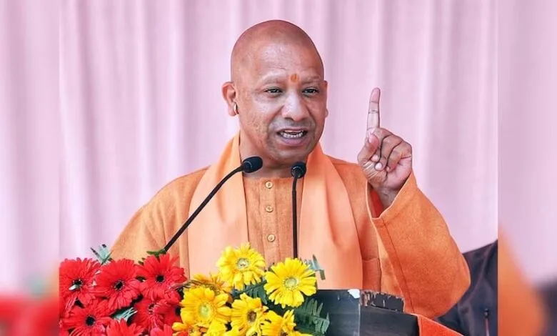 Yogi Govt ने यूपी के पांच जिलों में नए रिंग रोड बनाने का प्रस्ताव केंद्र को भेजा, इससे इन जिलों को फायदा होगा