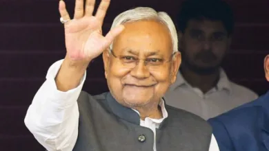 Nitish Cabinet में मुख्यमंत्री होम स्टे योजना पर मुहर लगी, अब टूरिस्ट भी घरों में रहेंगे; जानिए पूरी जानकारी