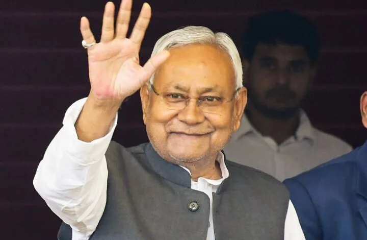 Nitish Cabinet में मुख्यमंत्री होम स्टे योजना पर मुहर लगी, अब टूरिस्ट भी घरों में रहेंगे; जानिए पूरी जानकारी