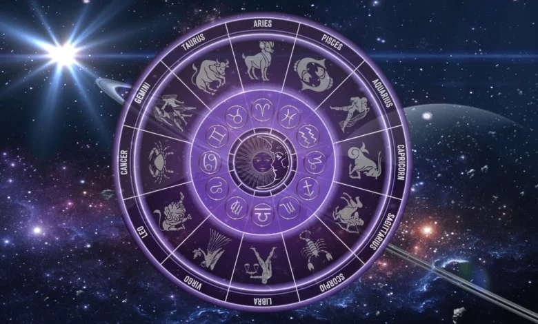 Sagittarius Monthly Horoscope, 31 अगस्त तक का समय बहुत महत्वपूर्ण है, चैलेंज और तरक्की दोनों के लिए।