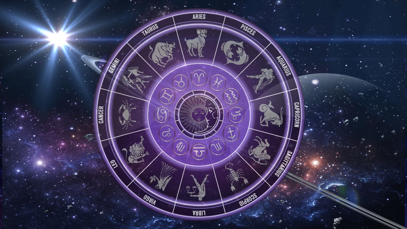 Sagittarius Monthly Horoscope, 31 अगस्त तक का समय बहुत महत्वपूर्ण है, चैलेंज और तरक्की दोनों के लिए।