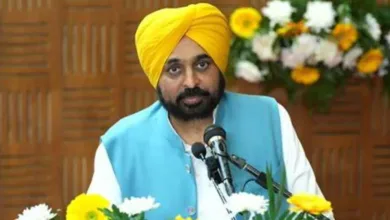 Punjab News: पंजाब में टैक्स चोरी रुकेगी, 9.48 लाख संपत्तियों का सर्वे ड्रोन से होगा, 126 निगम निकायों के लिए एसओपी तैयार