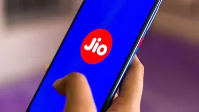  Reliance Jio: 1000 रुपये से कम के सेगमेंट में बना राजा, Jio ने कर दी चीनी फोन्स की छुट्टी