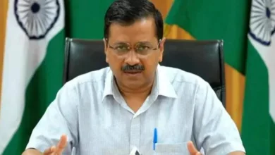 Arvind Kejriwal का दिल्लीवालों को तोहफा, इस विधानसभा क्षेत्र में करोड़ों रुपये खर्च किए जाएंगे; मंजूरी मिली