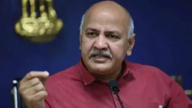 Manish Sisodia के जवाब से क्या संकेत, दिल्ली में AAP ने बंद नहीं किया है कांग्रेस के लिए दरवाजा!