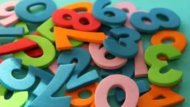 Numerology: डेट ऑफ बर्थ में ये संख्या आपको दिलाएंगे राजयोग और धन