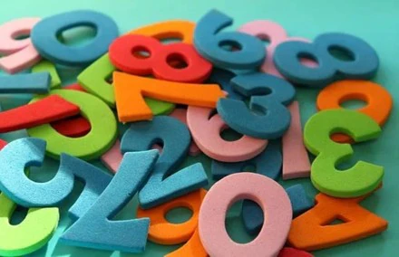 Numerology: डेट ऑफ बर्थ में ये संख्या आपको दिलाएंगे राजयोग और धन