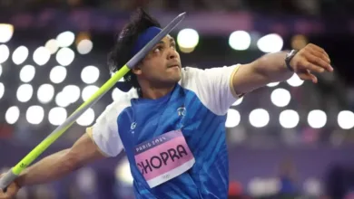 अच्छा नहीं लग रहा था लेकिन...Neeraj Chopra को एकसाथ दुःख और खुशी कैसे मिली? डायमंड लीग में टाला एक बड़ा खतरा 