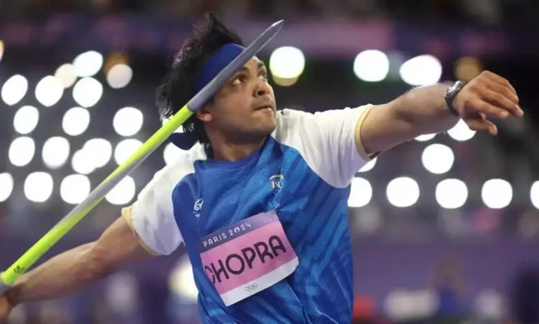 अच्छा नहीं लग रहा था लेकिन...Neeraj Chopra को एकसाथ दुःख और खुशी कैसे मिली? डायमंड लीग में टाला एक बड़ा खतरा 