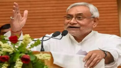 Bihar News: मुख्यमंत्री उद्यमी योजना पर बड़ा अपडेट, आवेदन इस तारीख तक बढ़ा, 10 लाख की स्कीम का पूरा विवरण देखें