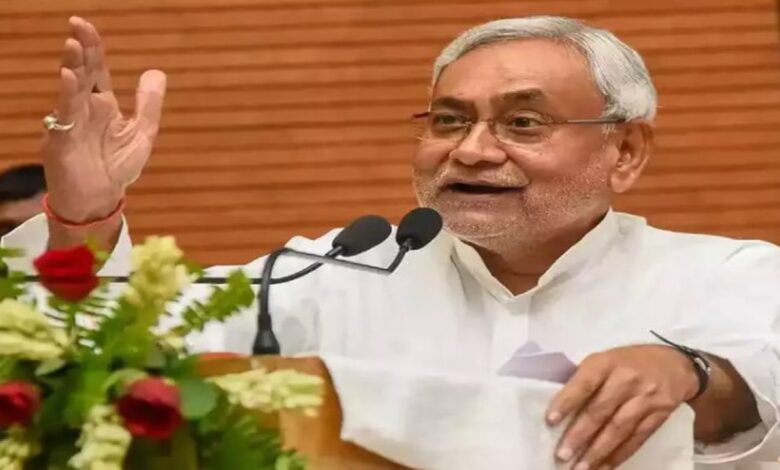 Bihar News: मुख्यमंत्री उद्यमी योजना पर बड़ा अपडेट, आवेदन इस तारीख तक बढ़ा, 10 लाख की स्कीम का पूरा विवरण देखें